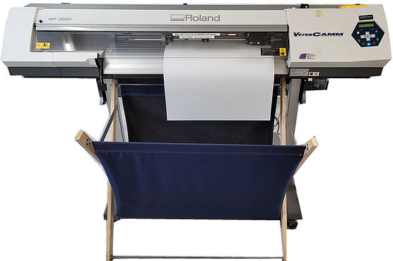 SP-300i usato SP-300i usato