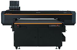 FESPA 2026 a Barcellona: innovazione per stampante targhe, gadget e plotter da stampa e taglio