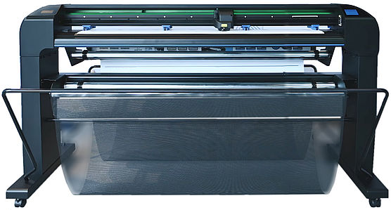 Riavvolgitore per Summa S3 Riavvolgitore per Summa S3