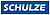 Preisliste Transferpressen Schulze