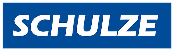 Preisliste Transferpressen Schulze