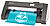 Graphtec CE8000 Serie CE8000-40
