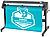 Graphtec CE8000 Serie CE8000-130
