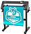 Graphtec CE8000 Serie CE8000-60