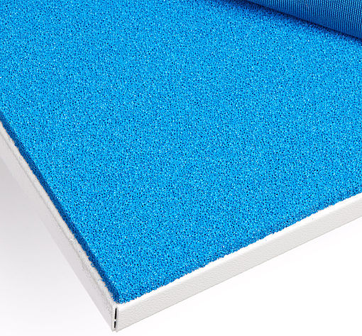 View 5: Termopressa DTG