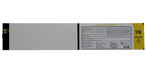 View 4: Roland Eco-Sol Max 3 View 4: Roland Eco-Sol Max 3