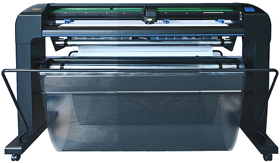 Summa S3 Class T Serie S3 120T