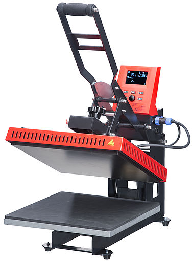 Secabo TC Smart Serie TC5 Smart modular 38 x 38cm