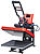 Secabo TC Smart Serie TC5 Smart modular 38 x 38cm