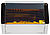 Roland VersaSTUDIO BD Serie BD-12