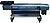 Roland TrueVis AG-640 