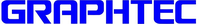 Graphtec Graphtec