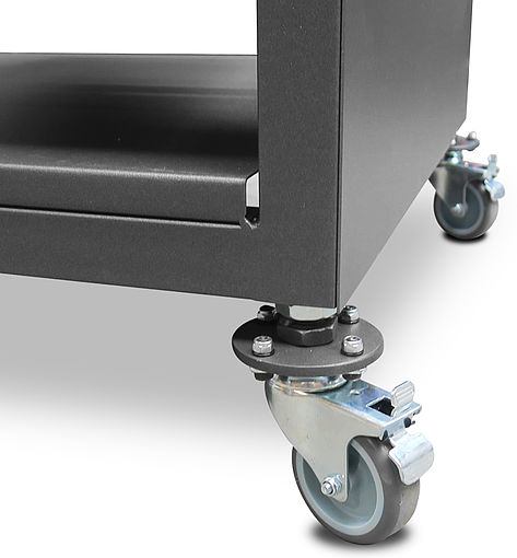 View 7: E-Power Duo Press 2.0 Serie E-Power Duo 40x50