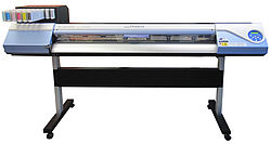 Roland VS-640i Gebraucht Gerät Roland VS-640i Gebraucht Gerät