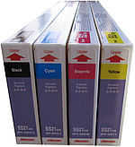 <a href="/de/tinten/mimaki/products/ss21-mimaki-1/" target="_self">SS21 Mimaki  - Inchiostri per Plotter Originali MIMAKI</a>