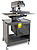 E-Power Duo Press 2.0 Serie