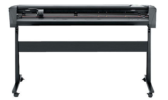 SummaCut FX Serie D140RLFX-2E SummaCut FX Serie D140RLFX-2E