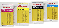 Mimaki LH-100 da 220 ml