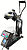 Cap Press Serie Termopressa Cap Press con 2 piastre riscaldanti