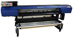 Roland TrueVIS VG4 Serie