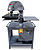 E-Power Duo Press - Termopressa usata