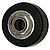 Summa Pinch Roller 