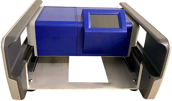 Breva Iceberg Serie Iceberg XL