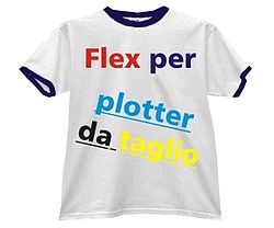 Poli-Flex Premium