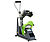 Cap Press Serie Termopressa per cappellini Cap Press
