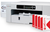 Stampante Sublimatica SG 800