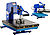 Blue Swing Press