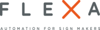 Flexa Flexa