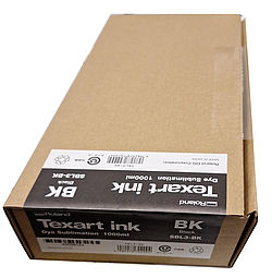 Roland Texart Ink