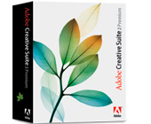 Adobe Creative Suite, Photoshop ecc... Adobe Creative Suite, Photoshop ecc...