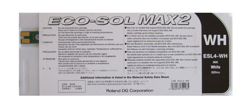 roland-eco-sol-max-2-440ml-cartridges