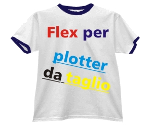 Poli-Flex Premium