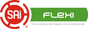 Software Rip Flexi e Flexi Design a noleggio Software Rip Flexi e Flexi Design a noleggio