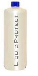 Laminazione liquida Laminazione liquida
