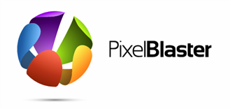PixelBlaster software RIP - per MAC e PC PixelBlaster software RIP - per MAC e PC