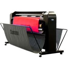 Riavvolgitore per Summa S2 160 e Summa S2 140 Riavvolgitore per Summa S2 160 e Summa S2 140