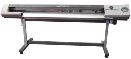 Roland VersaArt RS-640 usato Roland VersaArt RS-640 usato