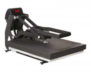 Maxx Serie 40 x 50 cm Maxx Serie 40 x 50 cm