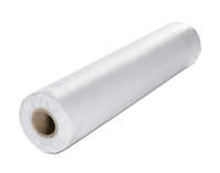 Banner Serie Frontlit 450 grammi Banner Serie Frontlit 450 grammi