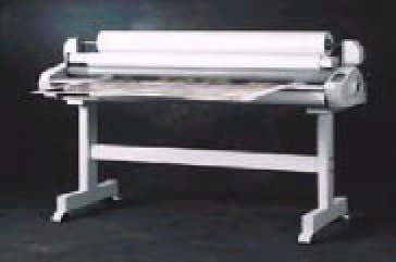 Excelam 1120RS / 1670RS caldo-freddo Excelam 1120RS / 1670RS caldo-freddo