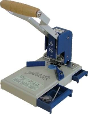 Fustellatrice per metallo Fustellatrice per metallo