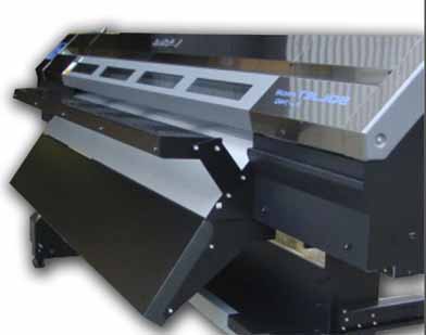 Riscaldatore, asciugatore per Roland XC-540 Riscaldatore, asciugatore per Roland XC-540