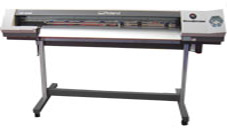 Roland VersaCAMM SP-i Serie SP-540i Roland VersaCAMM SP-i Serie SP-540i