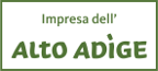 Impresa dell' Alto Adige