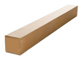 Tyvek per plotter a solvente Tyvek per plotter a solvente
