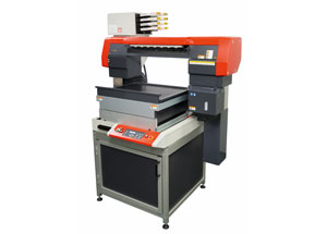 View 2: DP UV Serie 6404 View 2: DP UV Serie 6404